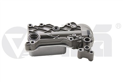 VIKA 11053301 EAN: 6923570411523.