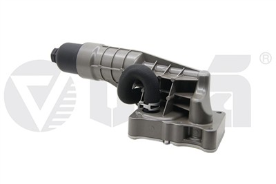 VIKA 11053601 EAN: 6923570411554.