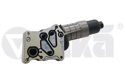 VIKA 11053601 EAN: 6923570411554.