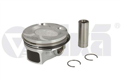 VIKA 11071702801 EAN: 6936397403251.