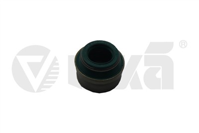 VIKA 11090159601 EAN: 6936397403299.