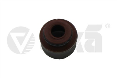 VIKA 11090159801 EAN: 6923570450317.