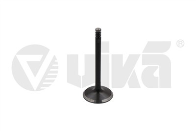 VIKA 11090177601 EAN: 6923570454414.