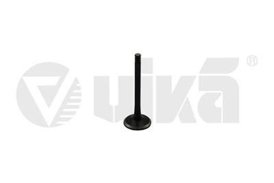 VIKA 11090213701 EAN: 6936397403466.