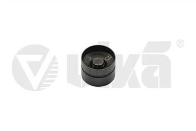 VIKA 11090224001 EAN: 6923570451369.