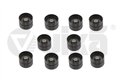 VIKA 11090224201 EAN: 6923570449465.