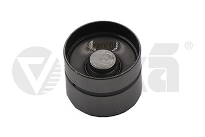 VIKA 11090224601 EAN: 6936397403527.