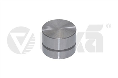 VIKA 11090235101 EAN: 6923570449366.