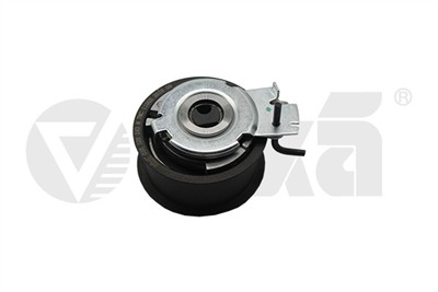 VIKA 11090235601 EAN: 6936397403558.