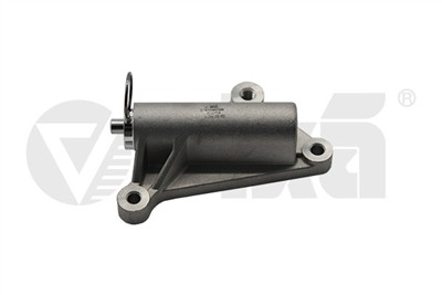 VIKA 11090236801 EAN: 6936397403565.