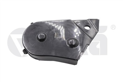 VIKA 11090267101 EAN: 6923570400053.