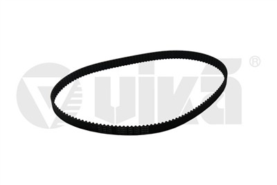 VIKA 11090605001 Číslo výrobce: 138S8M23. EAN: 6936397403787.