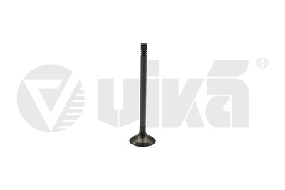 VIKA 11090759401 EAN: 6936397403794.