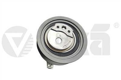 VIKA 11090904501 EAN: 6923570457385.