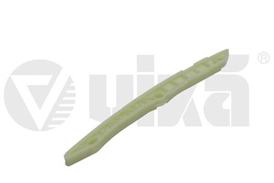 VIKA 11090957201 EAN: 6936397403855.