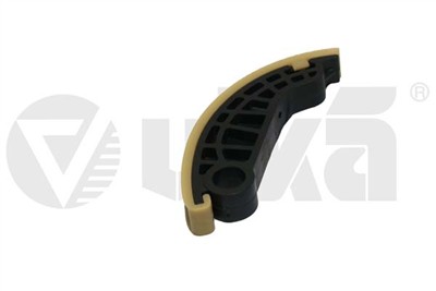 VIKA 11090958501 EAN: 6976109826466.