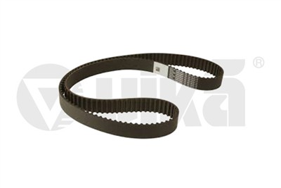 VIKA 11091291301 Číslo výrobce: 160RU30. EAN: 6936397403923.