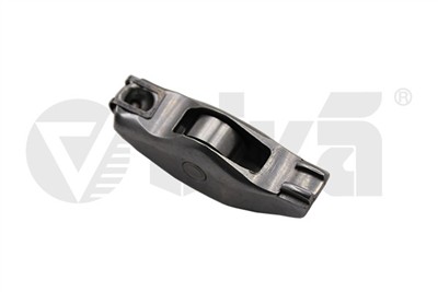 VIKA 11091463301 EAN: 6923570470452.