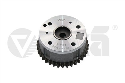 VIKA 11091699201 EAN: 6976109826107.