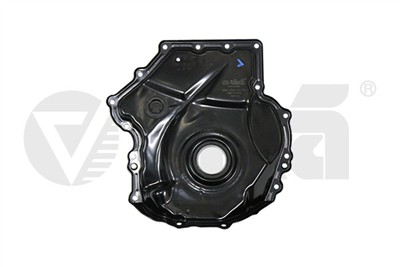 VIKA 11091775301 EAN: 6923570449106.