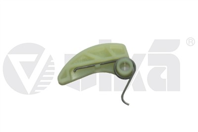 VIKA 11091797901 EAN: 6923570485982.