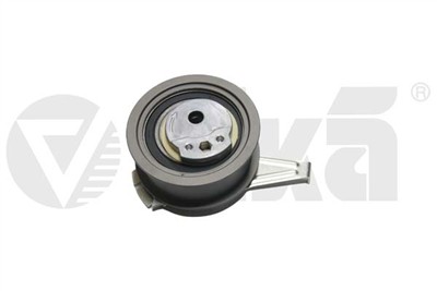 VIKA 11091798601 EAN: 6936397404098.