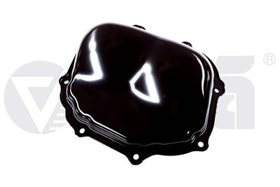 VIKA 11091806001 EAN: 6936397404166.