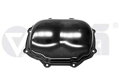 VIKA 11091806101 EAN: 6936397404173.