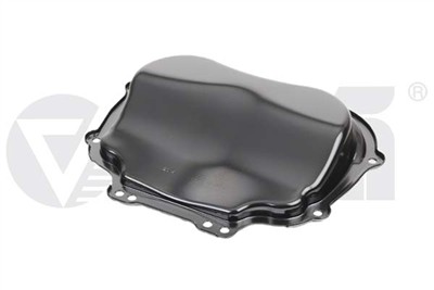 VIKA 11091806201 EAN: 6936397404180.