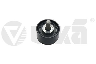 VIKA 11091807801 EAN: 6936397404203.