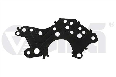 VIKA 11091808101 EAN: 6936397404210.