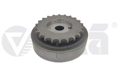 VIKA 11091810401 EAN: 6923570490252.