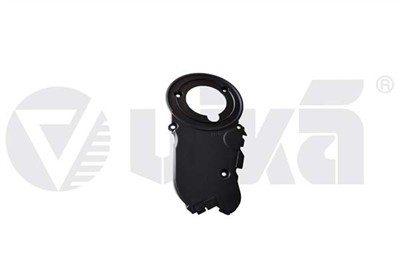 VIKA 11091812001 EAN: 6923570491297.