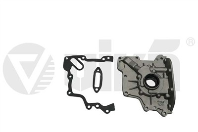 VIKA 11150054201 EAN: 6923570465373.