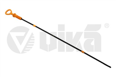 VIKA 11150056301 EAN: 6923570462174.