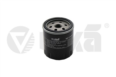 VIKA 11150059901 EAN: 6923570452342.