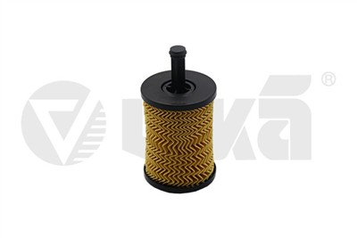 VIKA 11150060901 EAN: 6936397404579.