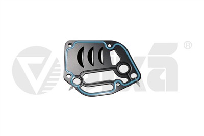 VIKA 11150065901 EAN: 6976109826480.