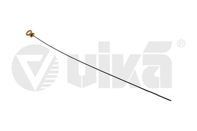 VIKA 11150416301 EAN: 6923570464659.