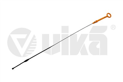 VIKA 11150594601 EAN: 6923570471947.