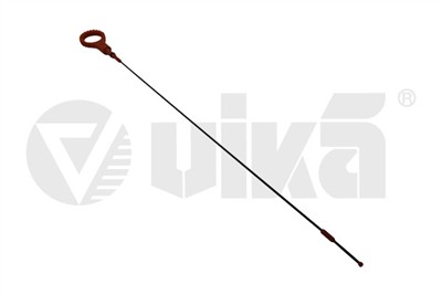 VIKA 11150641201 EAN: 6923570446891.