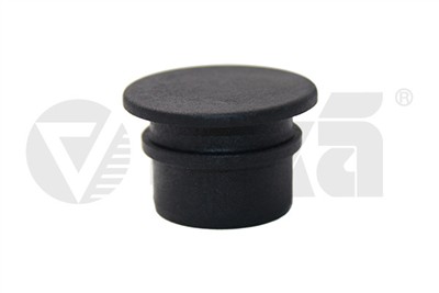 VIKA 11150938201 EAN: 6923570491198.