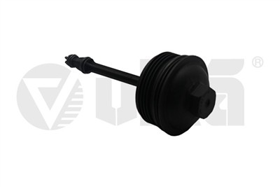 VIKA 11151550001 EAN: 6923570456647.