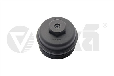 VIKA 11151636201 EAN: 6923570490580.