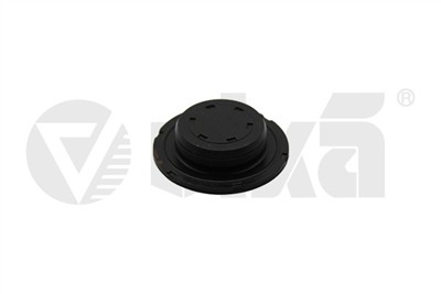 VIKA 11151769001 EAN: 6923570459808.