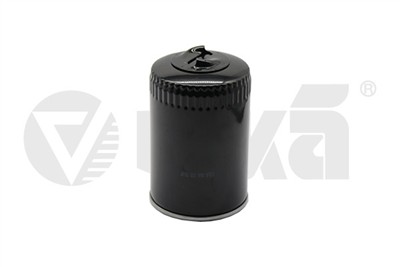 VIKA 11151769601 EAN: 6923570471121.