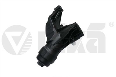 VIKA 11151778001 EAN: 6936397405026.