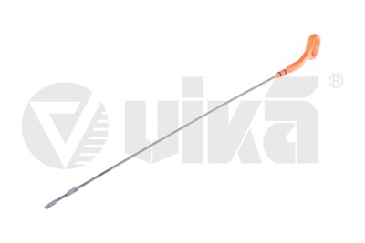 VIKA 11151788201 EAN: 6923570484824.