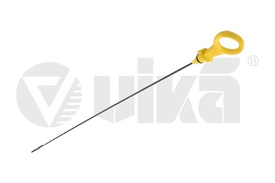 VIKA 11151788301 EAN: 6923570451697.