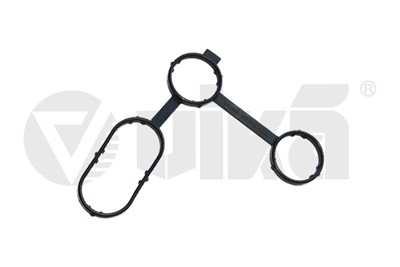 VIKA 11151788801 EAN: 6923570460200.